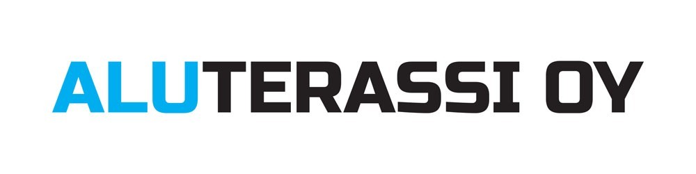 Aluterassi Oy